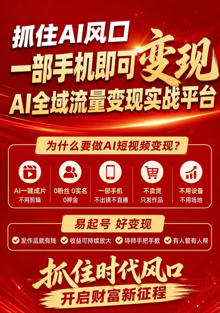 核心课程